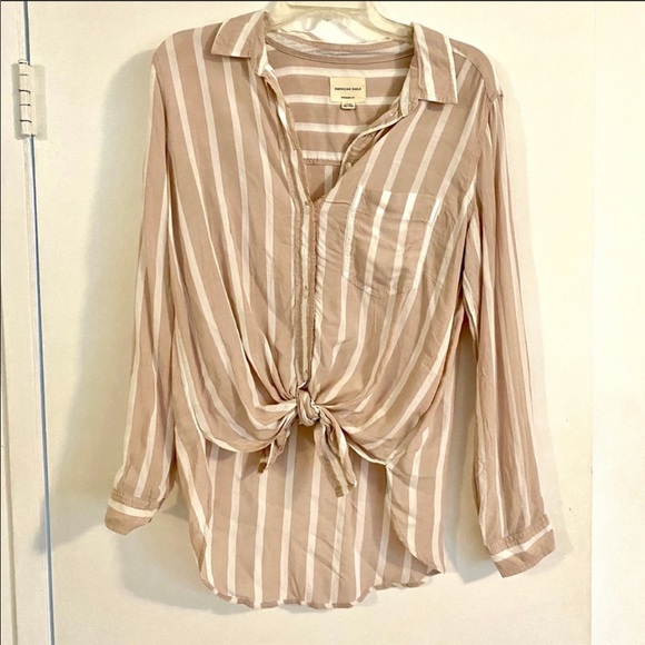 As discussed - Picture 2 of 3